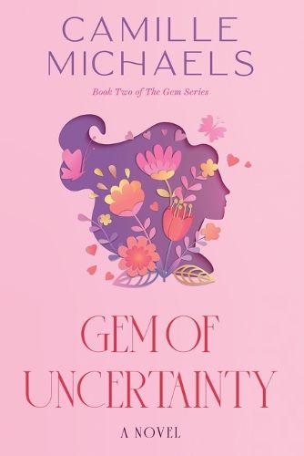 Cover image for Gem of Uncertainty