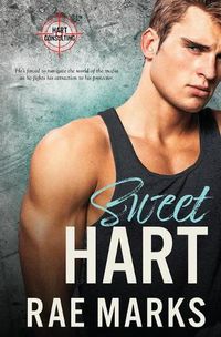 Cover image for Sweet Hart