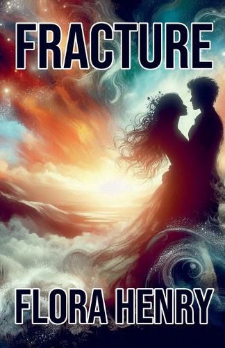 Cover image for Fracture