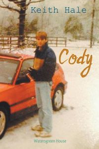 Cover image for Cody