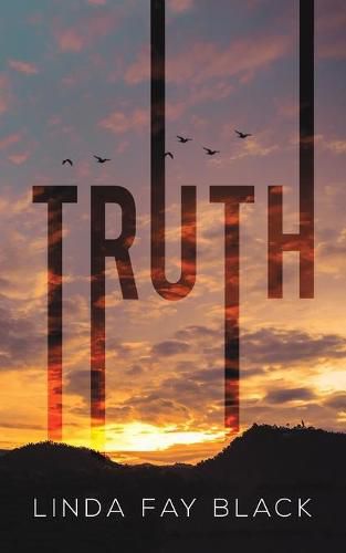 Cover image for Truth