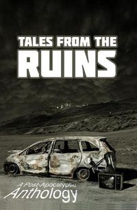 Cover image for Tales from the Ruins