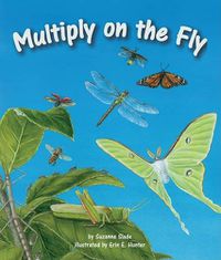 Cover image for Multiply on the Fly