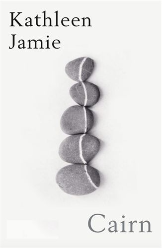Cover image for Cairn