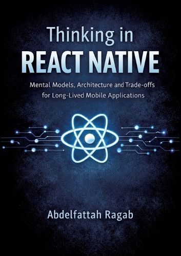 Cover image for Thinking in React Native