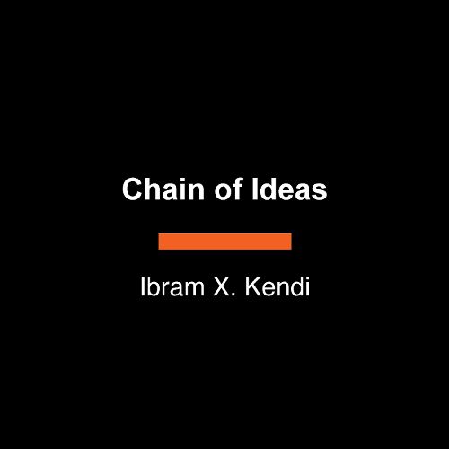 Cover image for Chain of Ideas