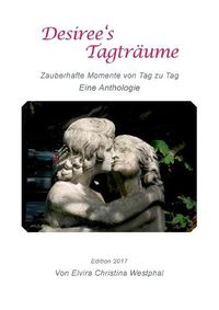 Cover image for Desiree's Tagtraume
