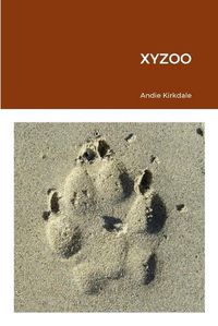 Cover image for Xyzoo