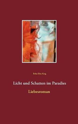 Cover image for Licht und Schatten im Paradies