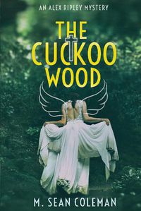 Cover image for The Cuckoo Wood