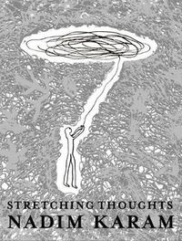 Cover image for Stretching Thoughts