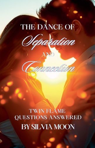 Cover image for The Dance of Separation and Connection