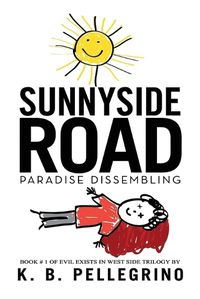 Cover image for Sunnyside Road