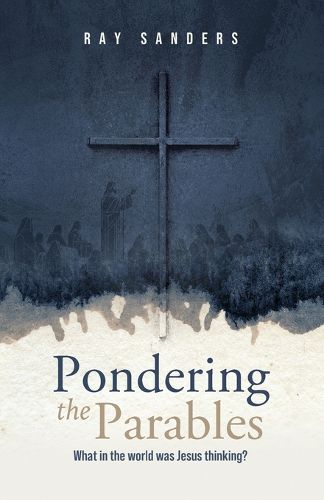 Pondering the Parables
