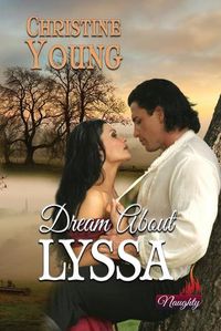 Cover image for Dream About Lyssa