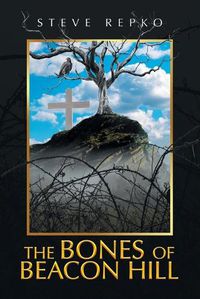 Cover image for The Bones of Beacon Hill