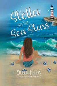 Cover image for Stella and the Sea Stars