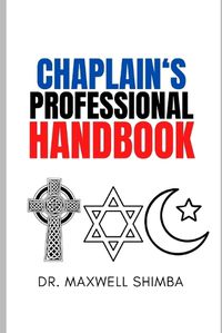 Cover image for Chaplain's Professional Handbook