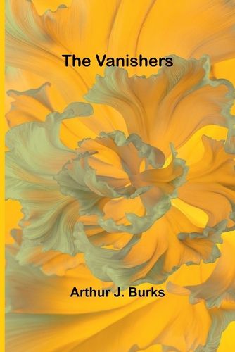 The Vanishers