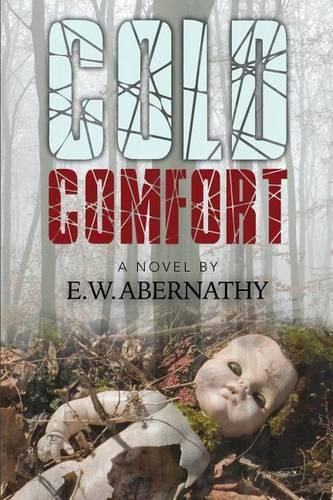 Cover image for Cold Comfort