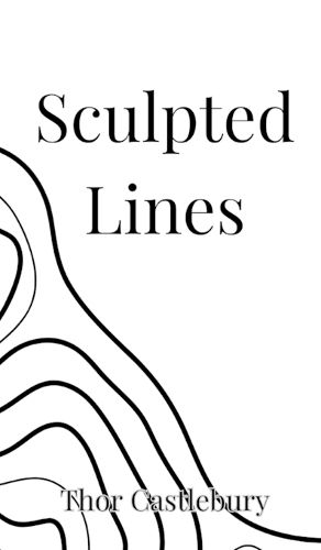 Sculpted Lines