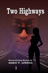 Cover image for Two Highways