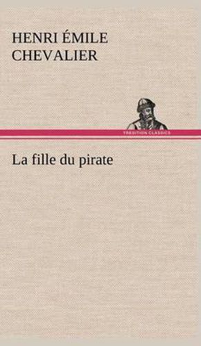 La fille du pirate