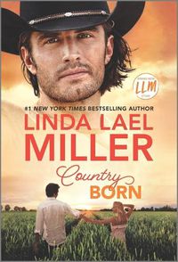 Cover image for Country Born