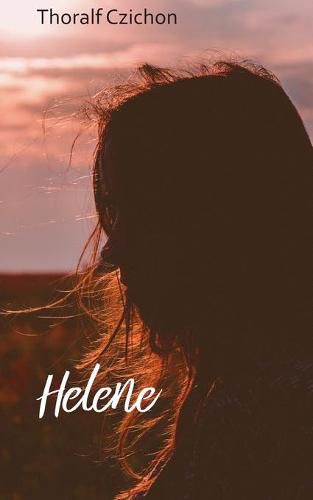 Cover image for Helene