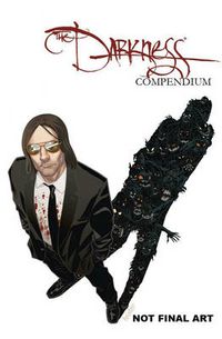 Cover image for The Darkness Compendium Volume 2