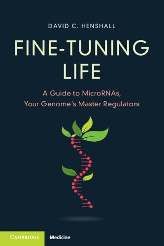 Fine-Tuning Life