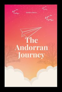 Cover image for The Andorran Journey