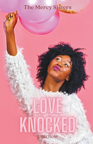 Cover image for Love Knocked