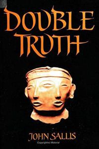 Cover image for Double Truth