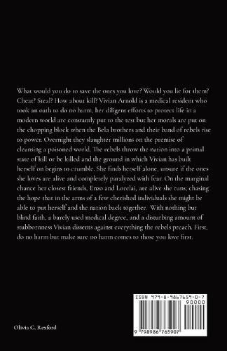 Cover image for Capitol Dissent