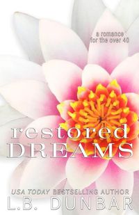 Cover image for Restored Dreams