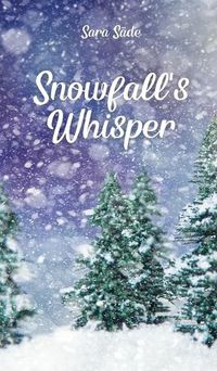 Cover image for Snowfall's Whisper