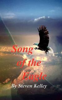 Cover image for Song of the Eagle