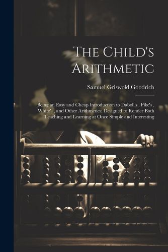 The Child's Arithmetic