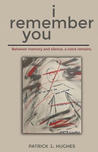 Cover image for I Remember You