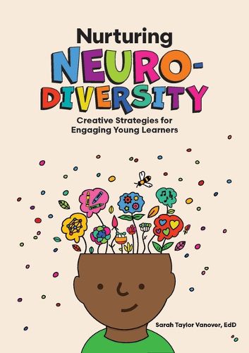 Cover image for Nurturing Neurodiversity