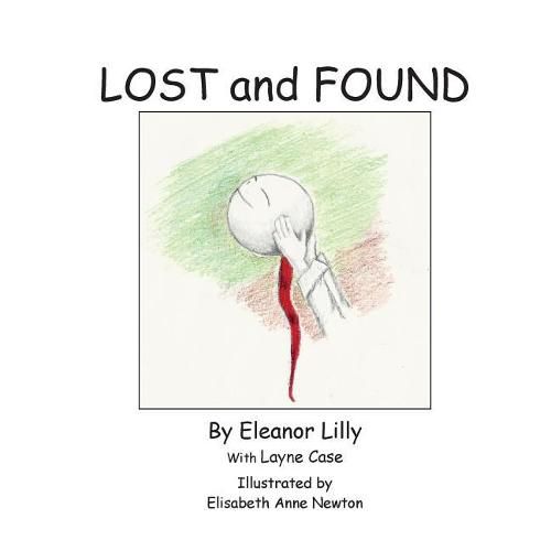 Lost and Found