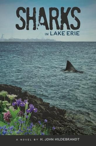 Sharks in Lake Erie