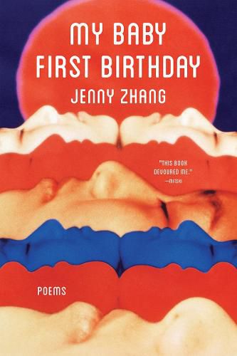 Cover image for My Baby First Birthday
