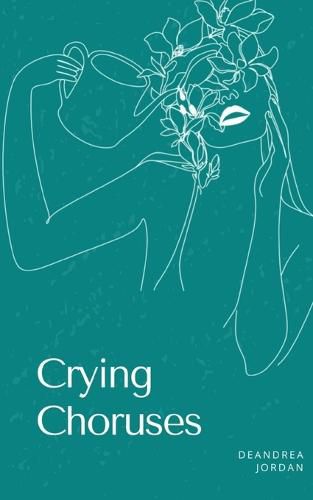 Cover image for Crying Choruses