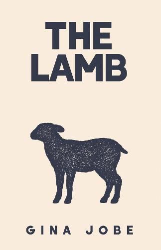 Cover image for The Lamb