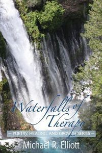 Cover image for Waterfalls of Therapy