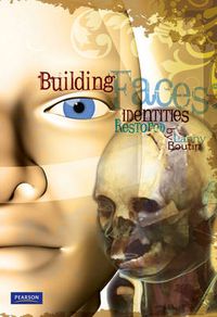 Cover image for MainSails 4: Building Faces