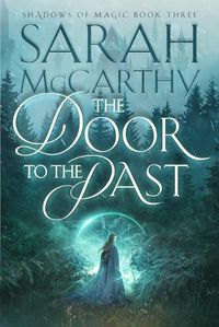 Cover image for The Door to the Past