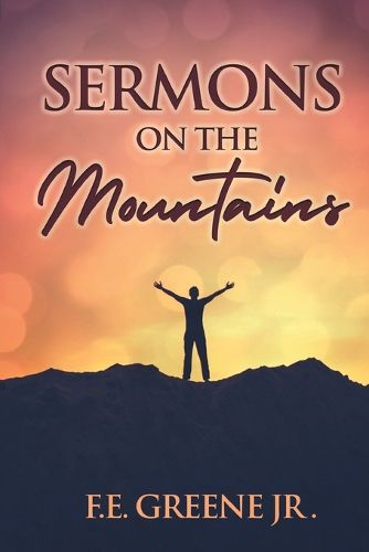 Sermons on the Mountain